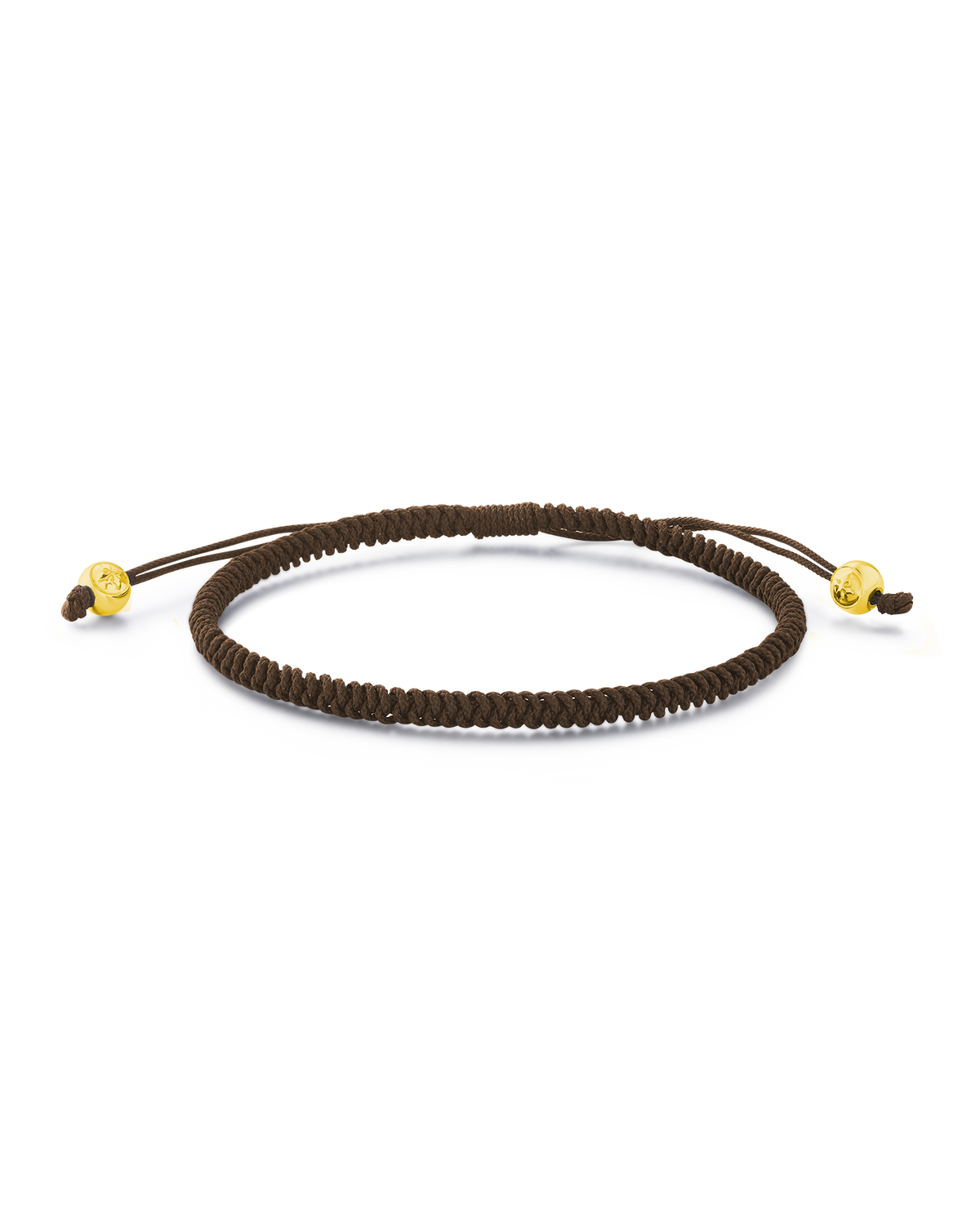 Luceo bracelet