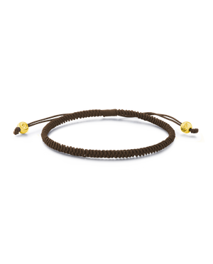 Luceo bracelet
