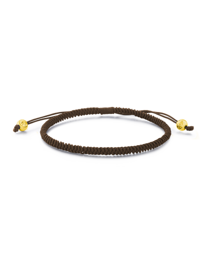 Luceo bracelet