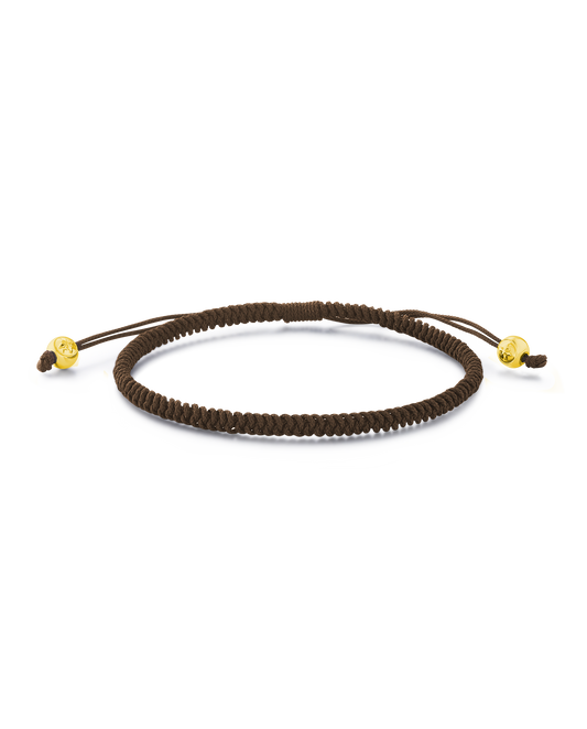 Luceo bracelet