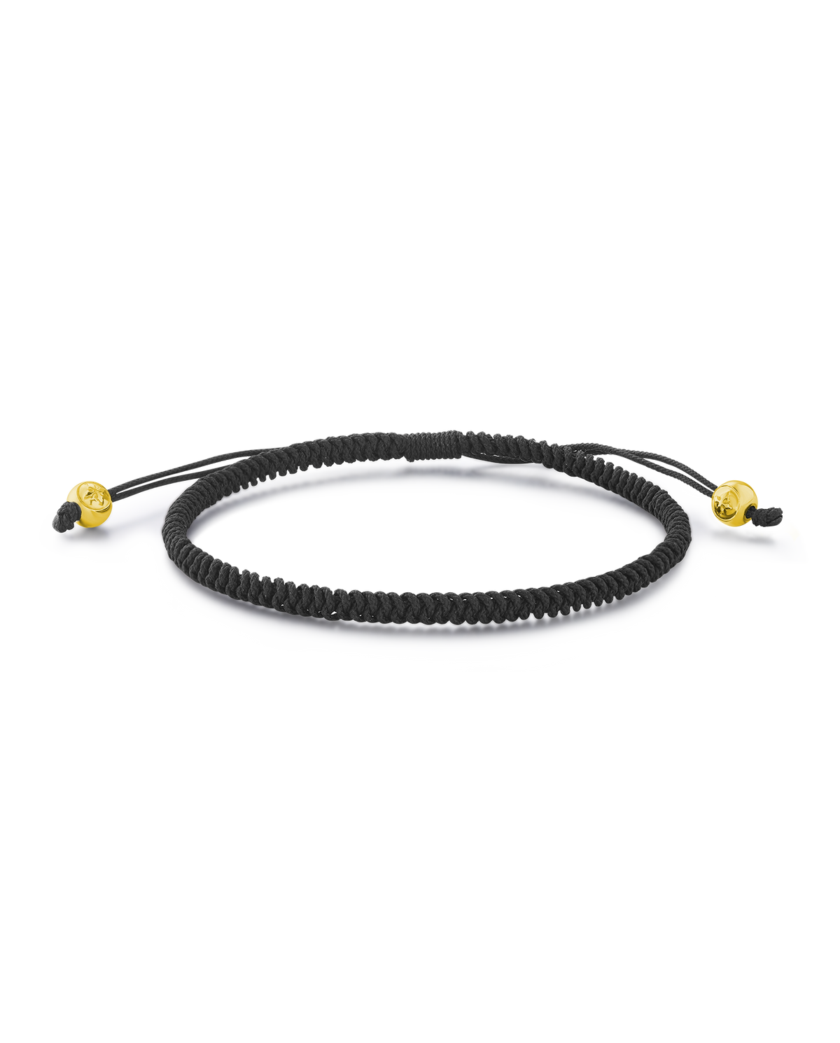 Luceo bracelet