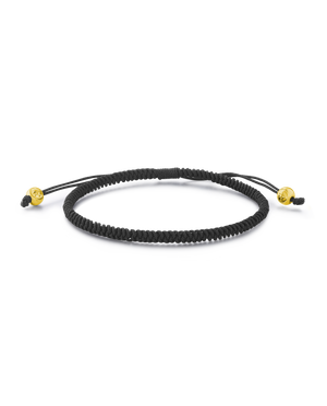 Luceo bracelet