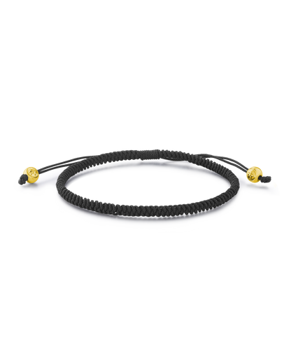 Luceo bracelet