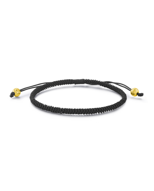 Luceo bracelet