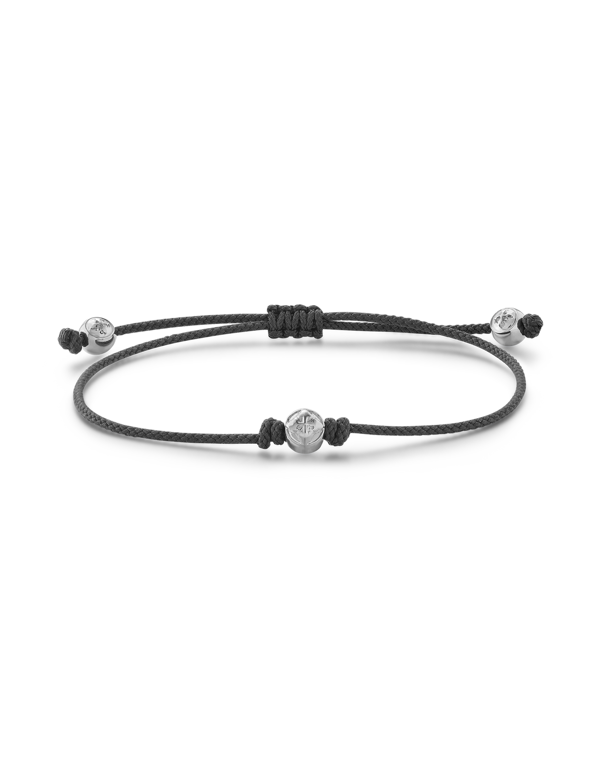 Dolceo bracelet