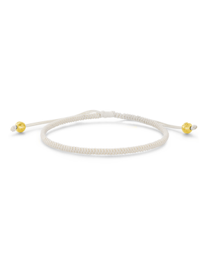 Luceo bracelet