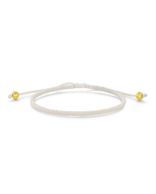 Luceo bracelet