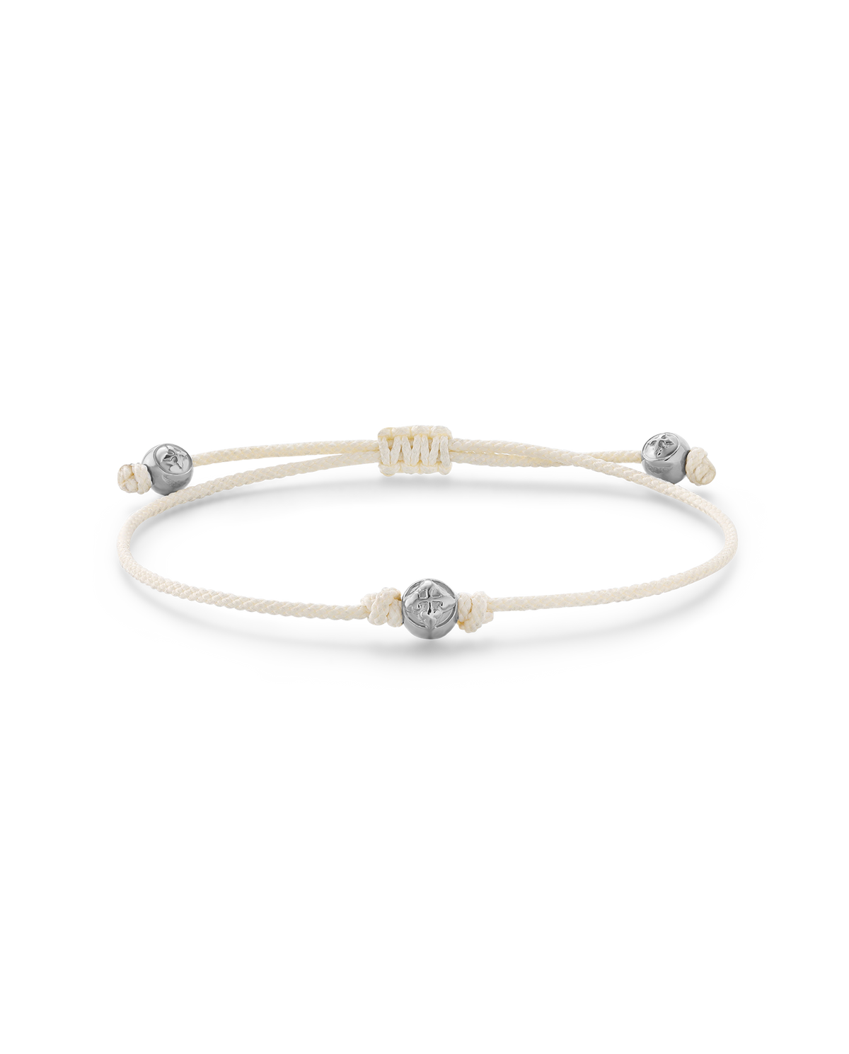 Dolceo bracelet