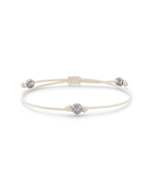 Dolceo bracelet