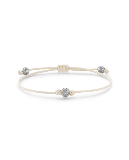 Dolceo bracelet