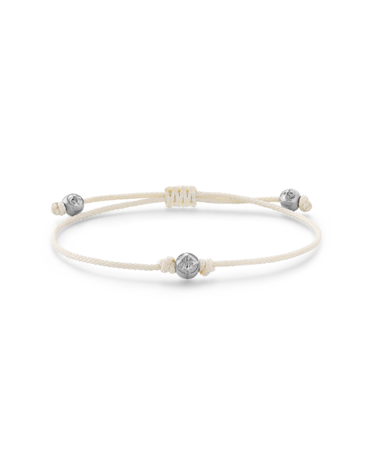 Dolceo bracelet