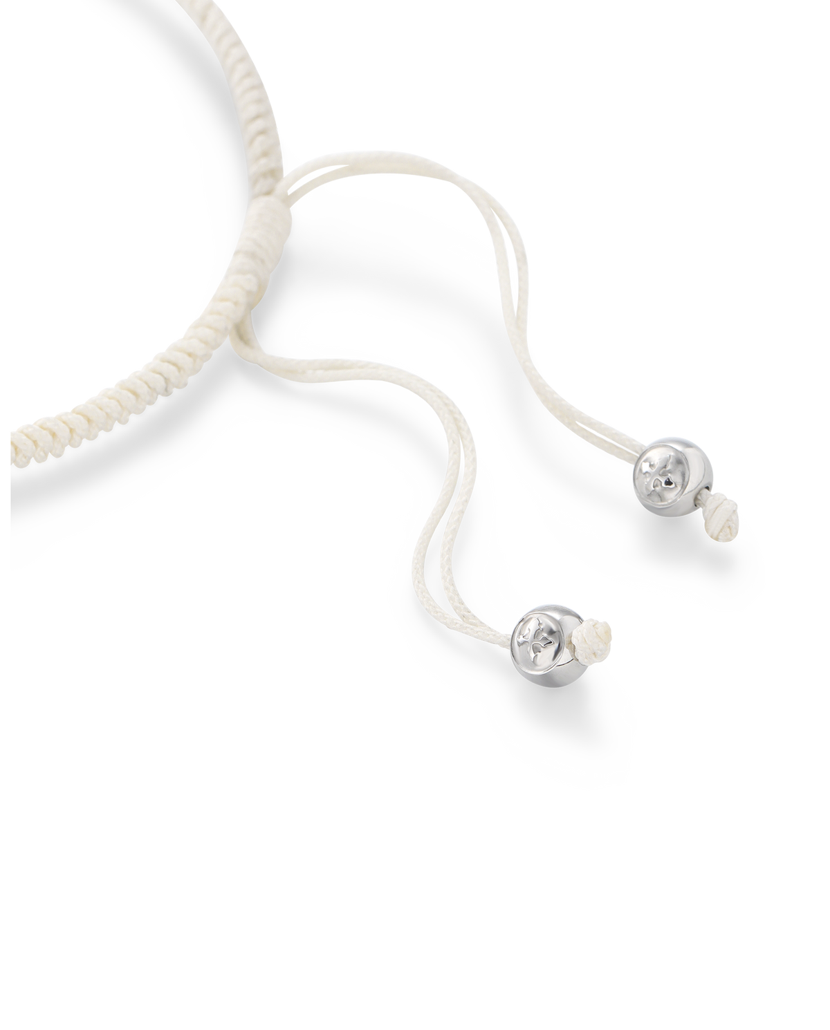 Luceo bracelet