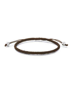 Luceo bracelet