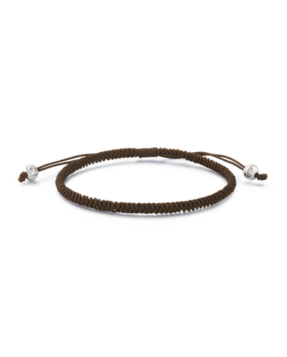 Luceo bracelet