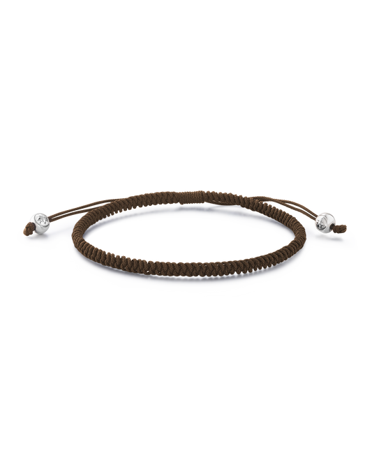 Luceo bracelet