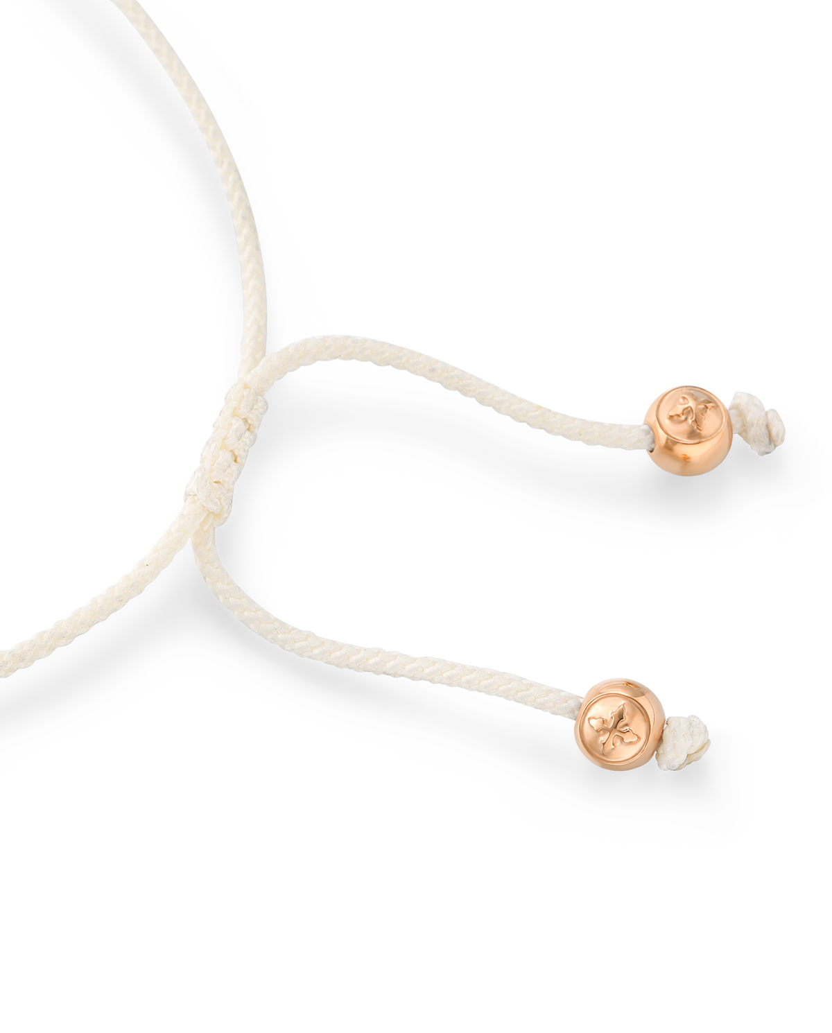 Dolceo bracelet