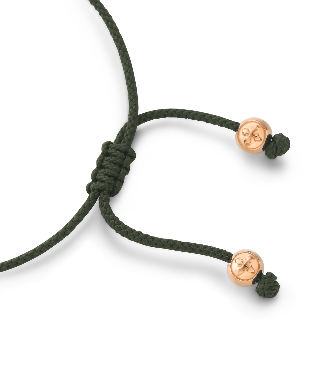 Dolceo bracelet