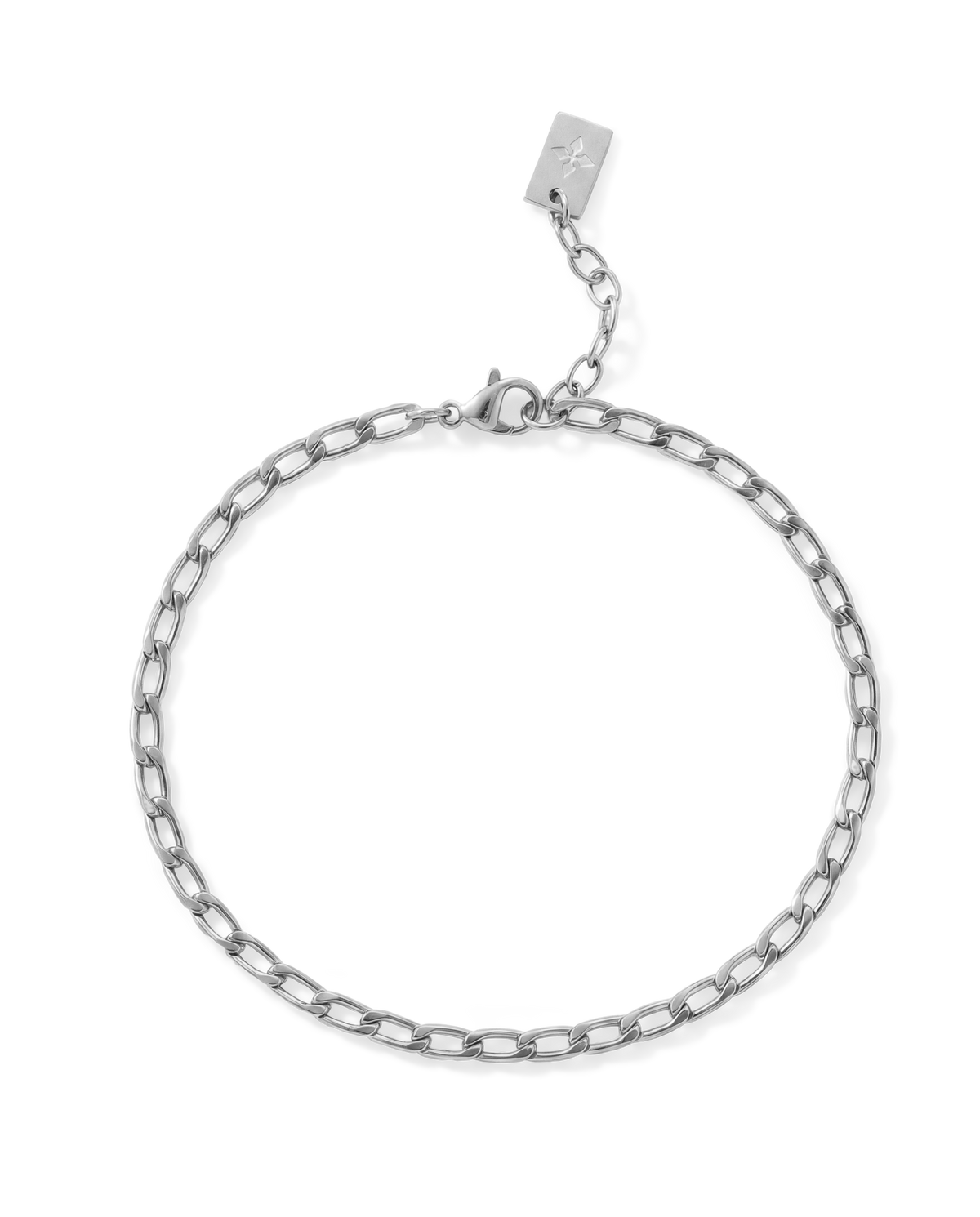 3mm Arcon bracelet