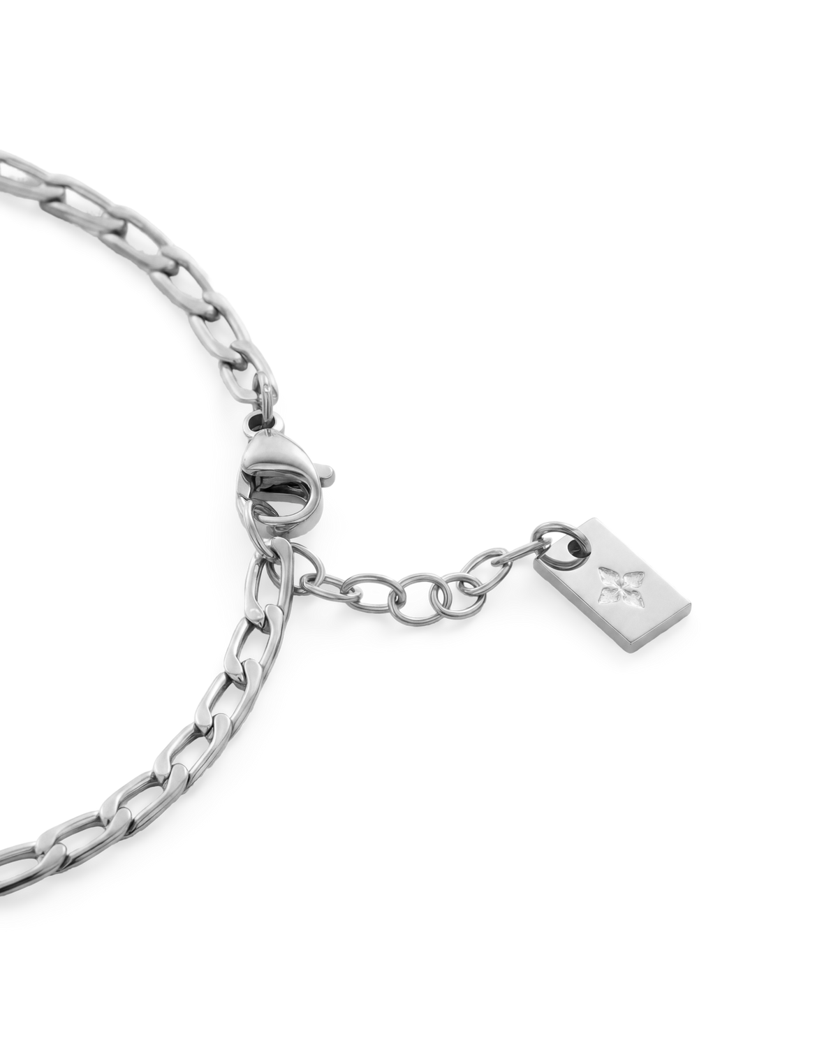 3mm Arcon bracelet
