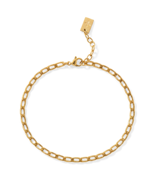 3mm Arcon bracelet