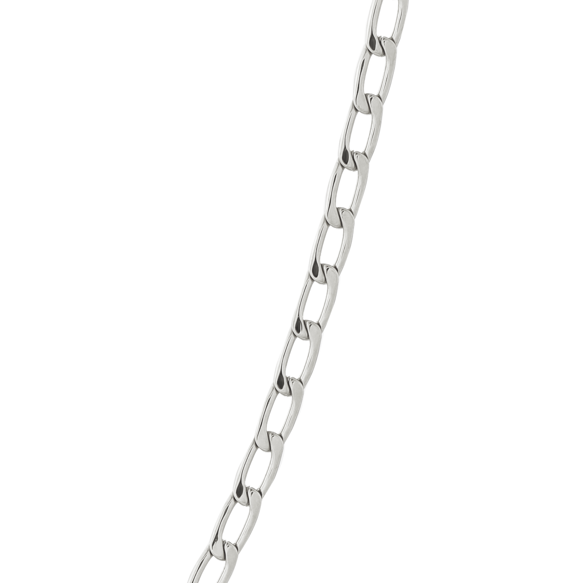 3mm Arcon necklace