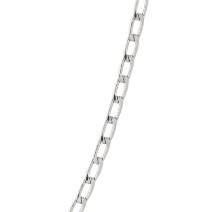 3mm Arcon necklace