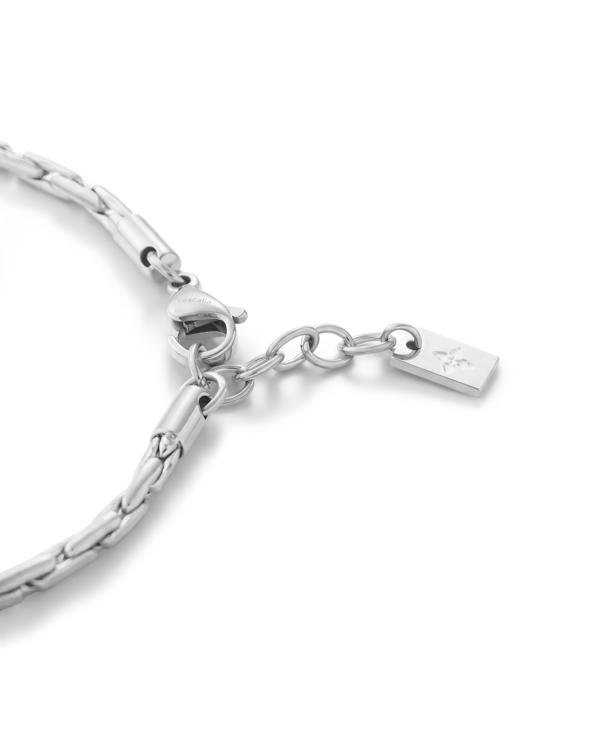 3mm Bellario bracelet