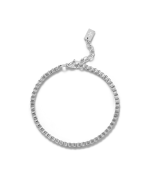 3mm Eliano bracelet