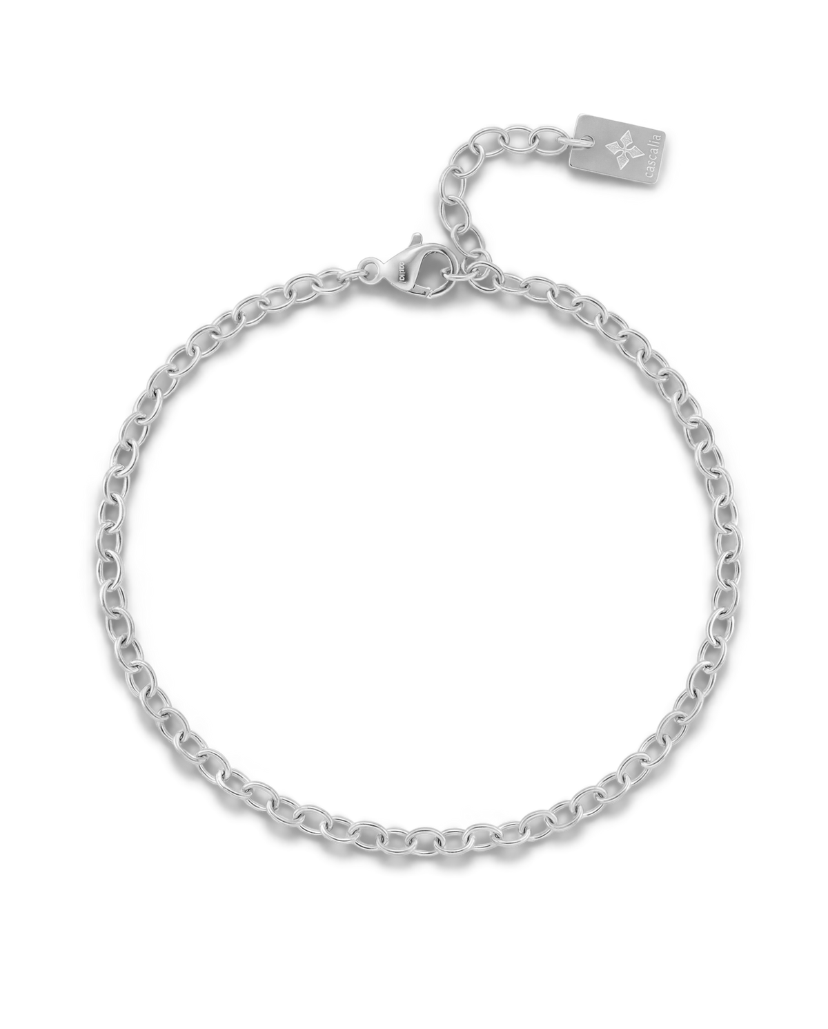 3mm Elio bracelet
