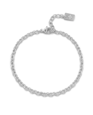 3mm Elio bracelet