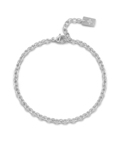 3mm Elio bracelet