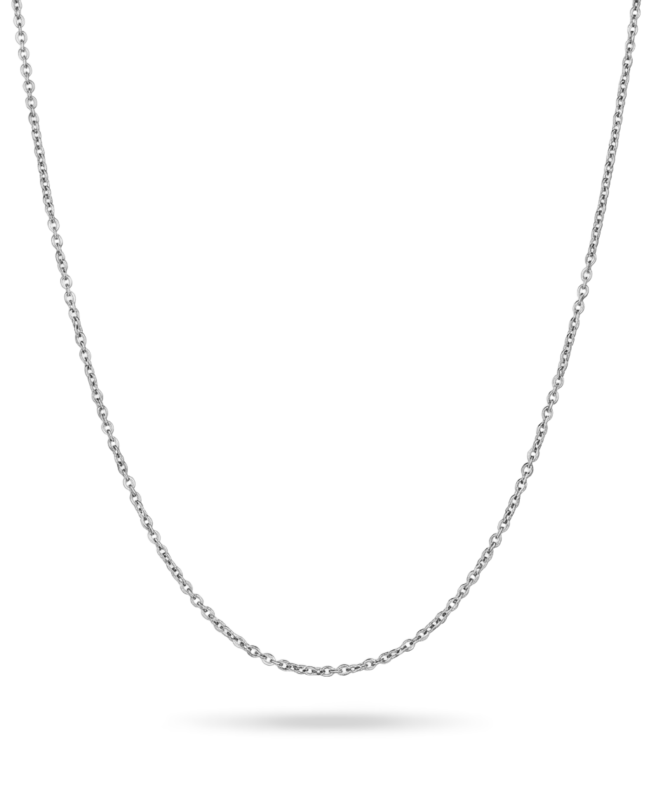 3mm Elio necklace