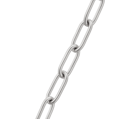 3mm Ezia anklet