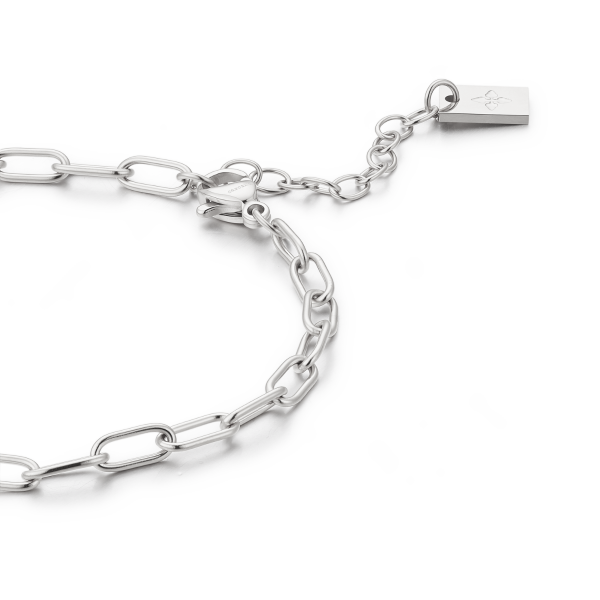 3mm Ezia anklet