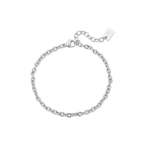 3mm Fina anklet