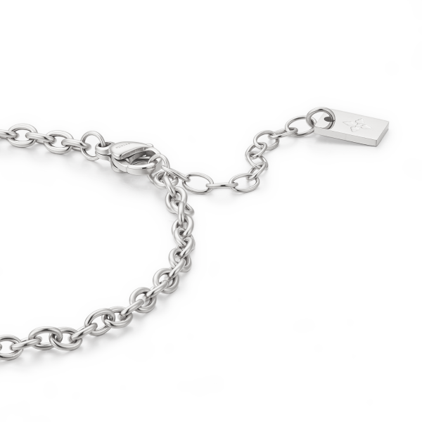 3mm Fina anklet