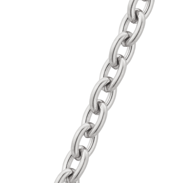 3mm Fina anklet