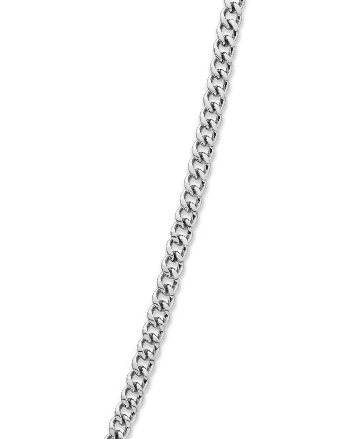 3mm Fiori necklace