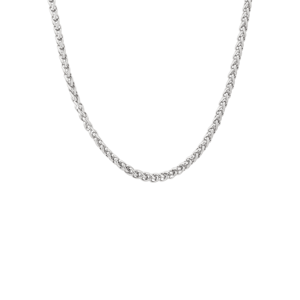 3mm Lidia necklace