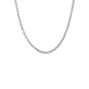 3mm Lidia necklace
