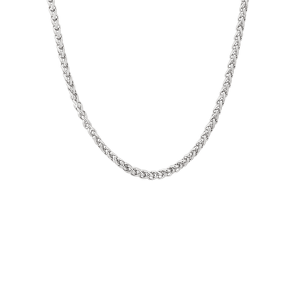 3mm Lidia necklace