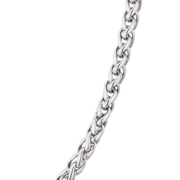 3mm Lidia necklace