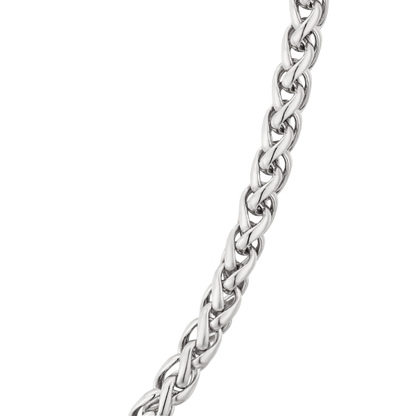3mm Lidia necklace