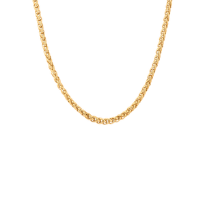 3mm Lidia necklace