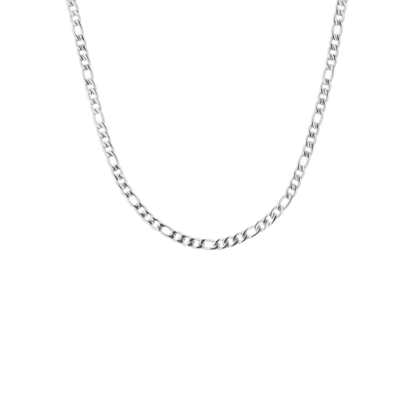 3mm Linda necklace