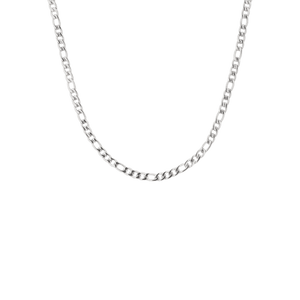 3mm Linda necklace