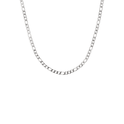 3mm Linda necklace