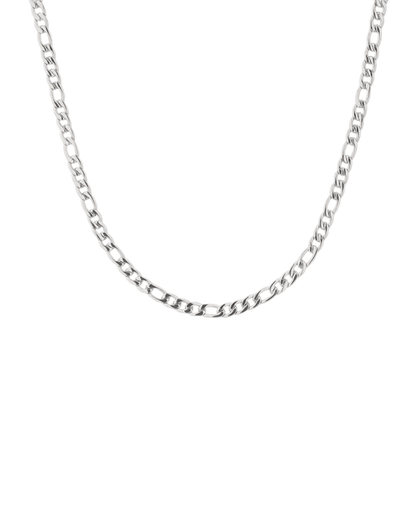 3mm Linda necklace