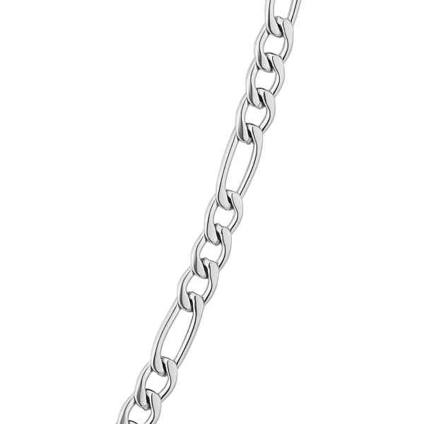 3mm Linda necklace
