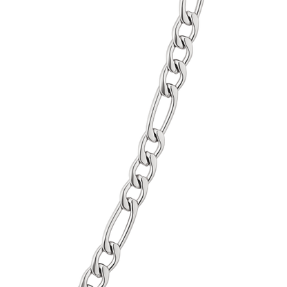 3mm Linda necklace
